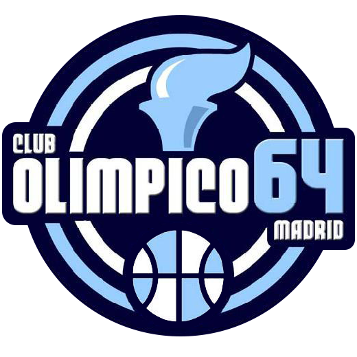 Club Olímpico 64