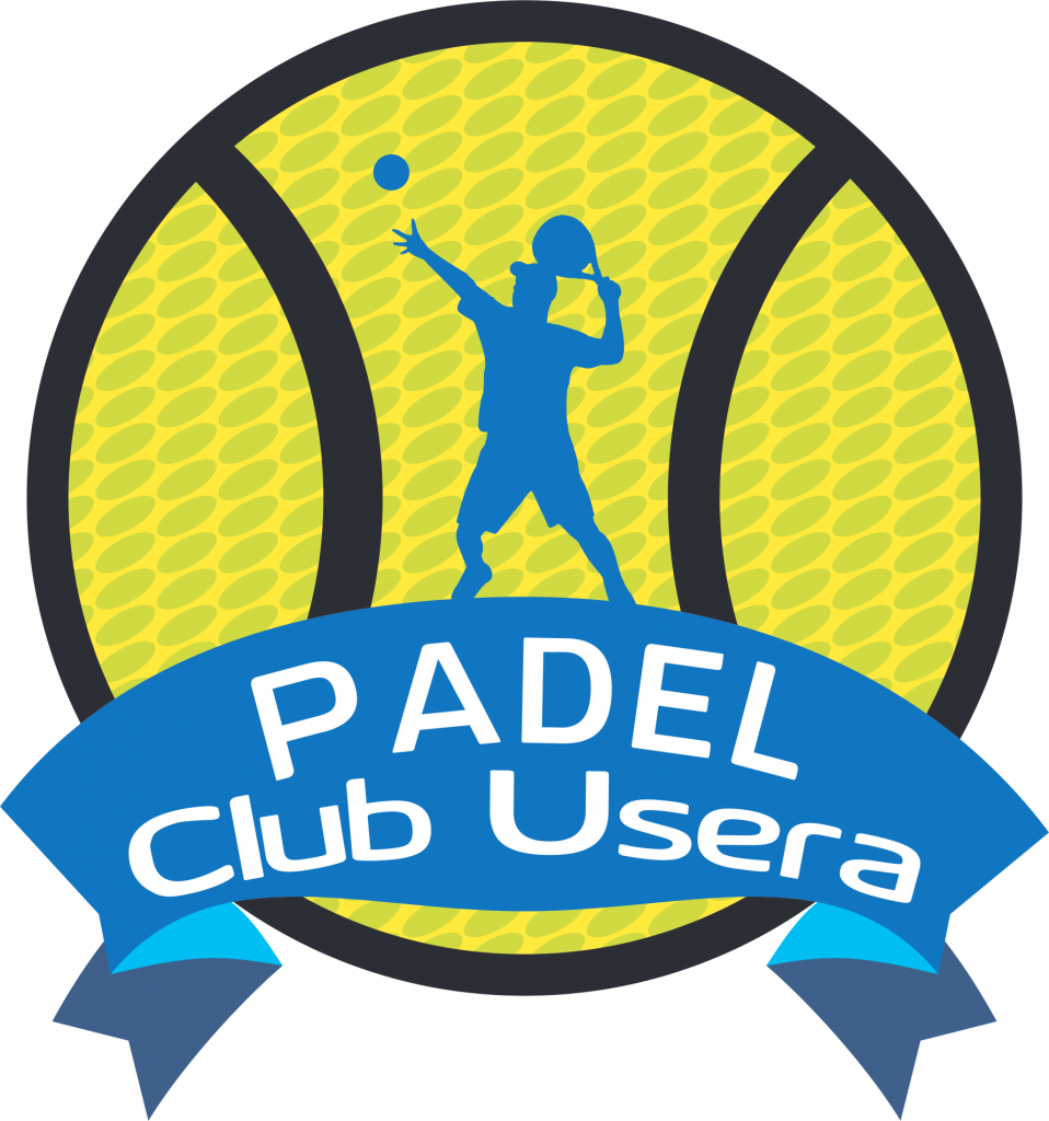 Padel Club Usera
