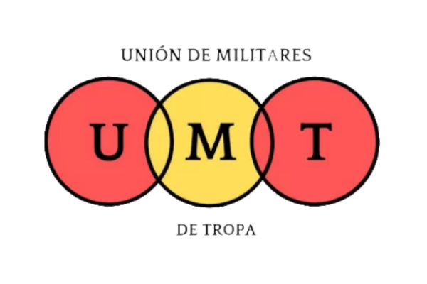 Unión de Militares de Tropa