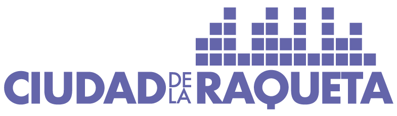 Ciudad de la Raqueta