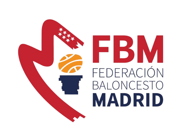 Federación de Baloncesto de Madrid