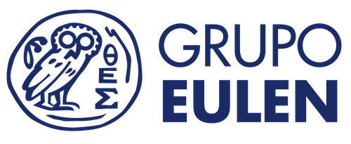 Grupo EULEN