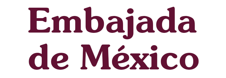Embajada de México