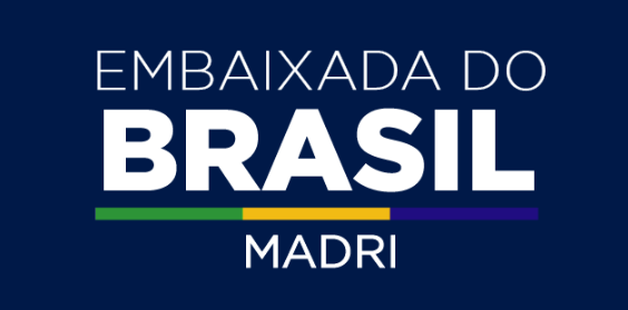 Embajada de Brasil en Madrid