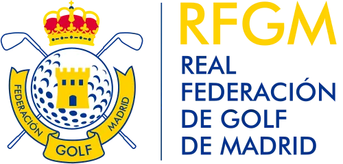 Real Federación de Golf de Madrid