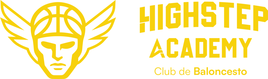 Highstep Academy Club de Baloncesto