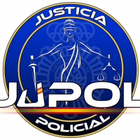 Logo-Jupol-version-2-180kb Logo-Jupol-version-2-180kb